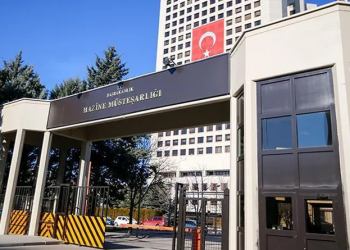 تركيا.. وزارة المالية تطرح أصولها الثابتة للبيع