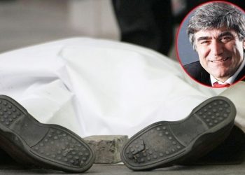 جمعية أرمنية أمركية: ربط اغتيال “دينك” بحركة الخدمة مضحك!