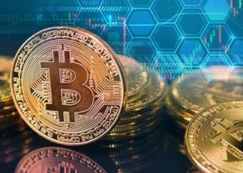 برلماني تركي: الحكومة لم تفعل ما يلزم للرقابة على العملات الرقمية