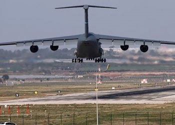 قرار بايدن يجدد الجدل حول قاعدة إنجرليك الأمريكية في تركيا