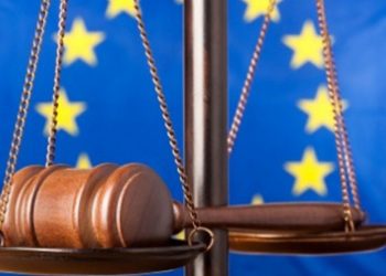 منظمة العمل الدولية تنتصر لضحايا الفصل التعسفي في تركيا