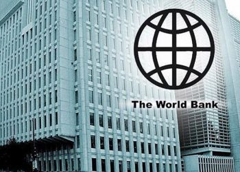 البنك الدولي: معدل الفقر يرتفع في تركيا