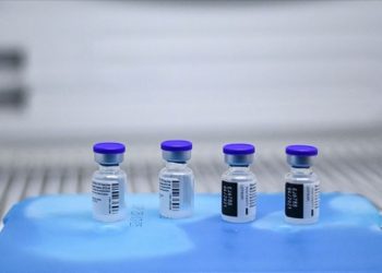 كازاخستان تعلن تطوير لقاحها ضد كورونا