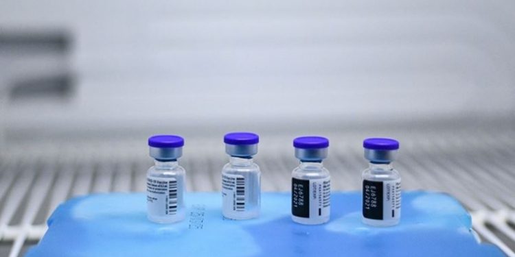 كازاخستان تعلن تطوير لقاحها ضد كورونا