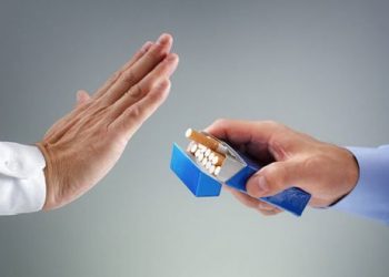 تركيا تمنح العلاج مجانًا للمقلعين عن التدخين