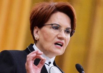 حزب الخير يرد على تهديد الصين لرئيسته