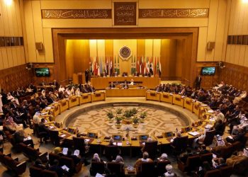 الجامعة العربية تتابع تنفيذ القرار العربي بشأن العدوان الإسرائيلي على القدس