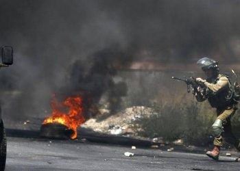 أعداد الشهداء برصاص الجيش الإسرائيلي تتزايد في الضفة الغربية