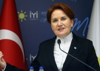 أكشنار تفضح تناقضات أردوغان بشأن إسرائيل
