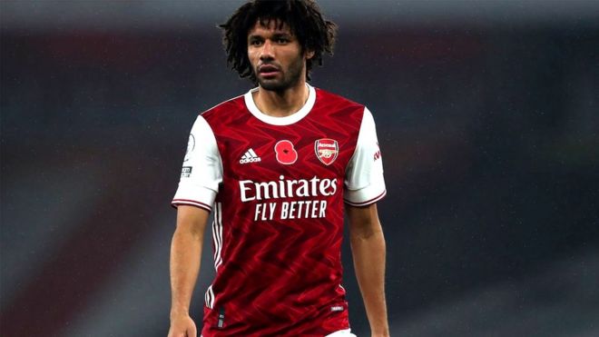 4 لاعبين عرب يتعرضون لانتقادات بعد تضامنهم مع فلسطين