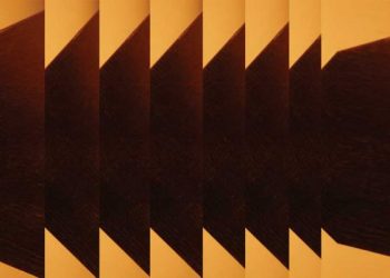 التدين والصحة النفسية