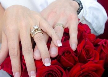 تراجع معدل الزواج في تركيا وارتفاع الطلاق