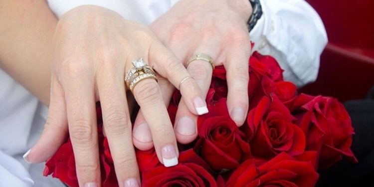 تراجع معدل الزواج في تركيا وارتفاع الطلاق