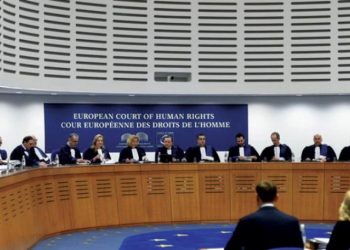 قرار من المحكمة الأوروبية بخصوص السجون خلال تفشي كورونا