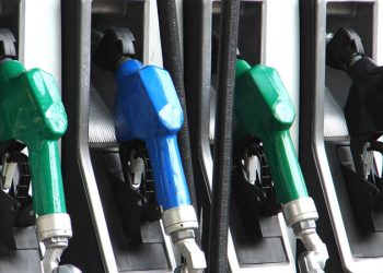 بقرار رئاسي.. تركيا ترفع ضريبة الاستهلاك الخاص على الوقود