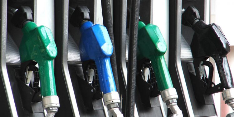 بقرار رئاسي.. تركيا ترفع ضريبة الاستهلاك الخاص على الوقود