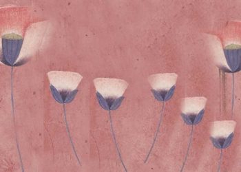 في الملامح الفنية للواقعية الإسلامية