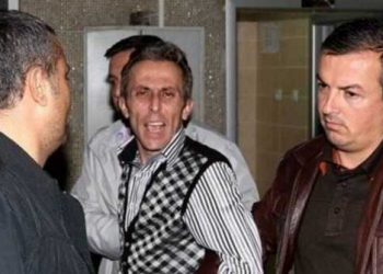 تركيا.. موظف ببلدية إسطنبول يتهم نجل شقيق أردوغان بتهديده