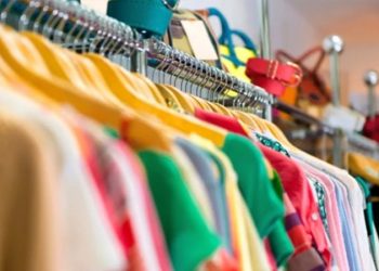 تركيا.. قطاع الملابس الجاهزة في مأزق