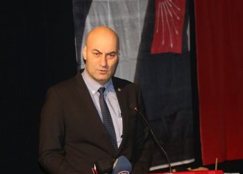 المعارضة التركية: الدواعش يحصلون على الجنسية التركية