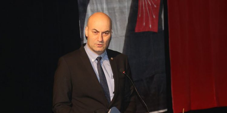 المعارضة التركية: الدواعش يحصلون على الجنسية التركية