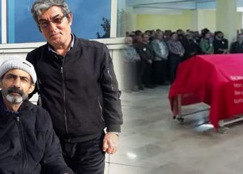 تركيا.. الحكومة تعيد مدرسًا لعمله بعد وفاته!