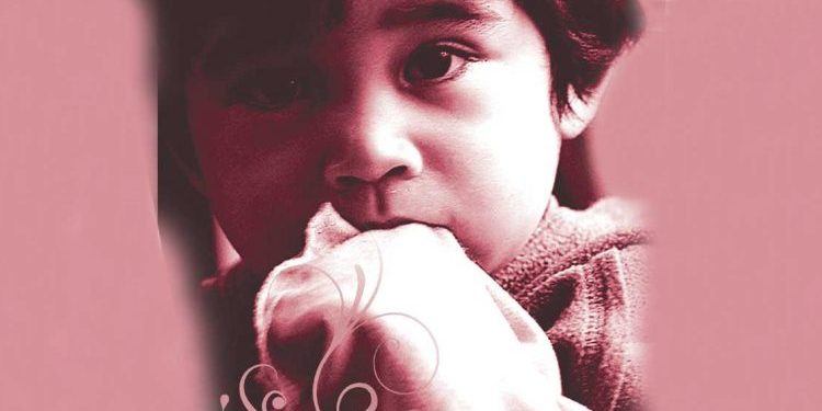 السنوات الذهبية، أيام ما قبل المدرسة