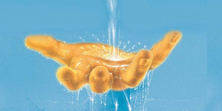 القيم الإسلامية وحاجة الواقع المعاصر