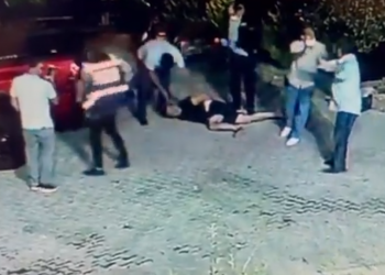 تركيا.. الأمن يعتدي على صحفي في منزله بعدما كشف فساد بلدية