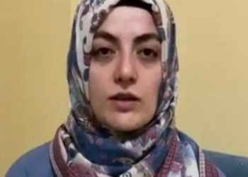 اختطاف مدرس تركي في كينيا