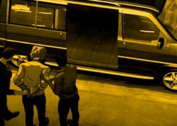 تركيا.. تسجيل 1388 حالة اختفاء قسري