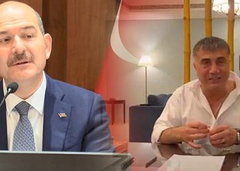 زعيم مافيا تركي يتسبب في طرد إعلاميين