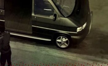 رغم قرار المحكمة.. أسرة معارض تركي في كينيا تعلن اختطافه وترحيله