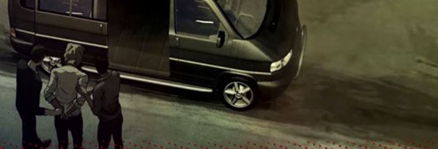 رغم قرار المحكمة.. أسرة معارض تركي في كينيا تعلن اختطافه وترحيله