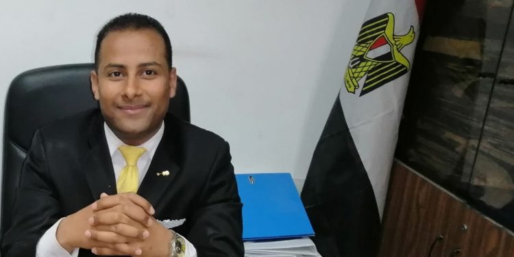 قيمة العمل في حياة الأمم