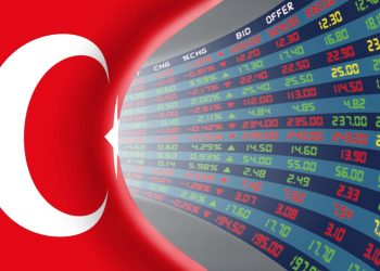 أكاديميون مستقلون: التضخم في تركيا ضعف المعلن