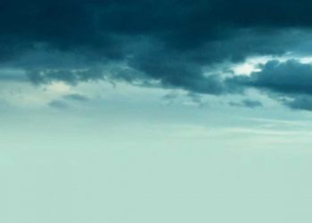 الإنسان بين الشيطان والقرآن