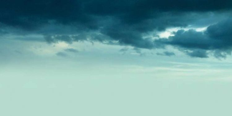 الإنسان بين الشيطان والقرآن