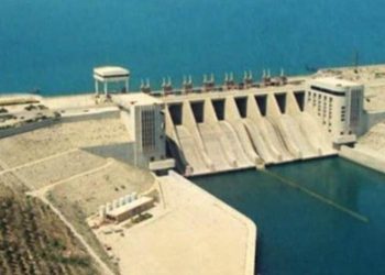 انقطاع الكهرباء عن محافظة سورية لليوم الثالث بسبب خفض تركيا لمياه الفرات