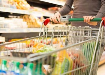 تركيا.. ثقة المستهلك تنخفض إلى أدنى مستوى