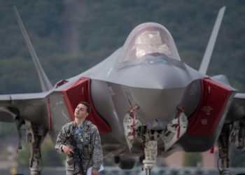 تقرير: سلاح الجو التركي يواجه تحديات خطيرة في المستقبل