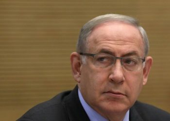 بمصادقة من “الكابينت” الإسرائيلي ستدخل إسرائيل في حرب عسكرية مباشرة مع قطاع غزة