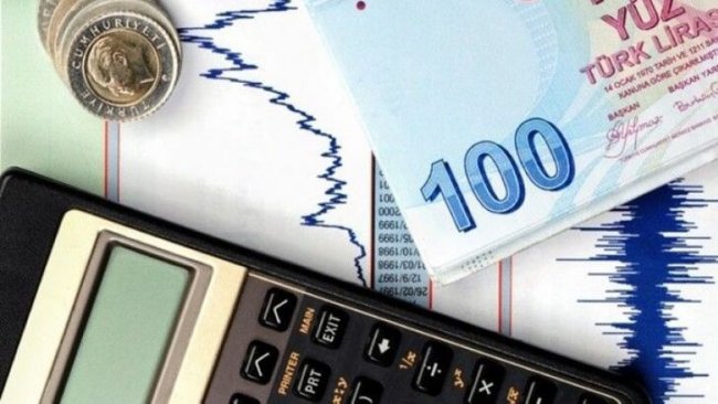 تركيا.. فائدة 17.5 % على قرض “طوق النجاة” للشركات!