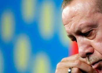 تركيا من حلم إلى كابوس