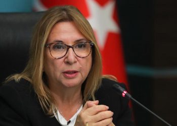 تركيا.. التحالف الحاكم يعرقل التحقيق في فساد وزيرة