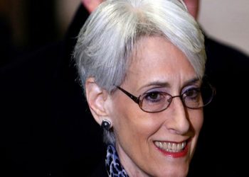 أمريكا تكشف أنها كانت قد اقترحت على تركيا بديلا عن منظومة “إس 400” الروسية