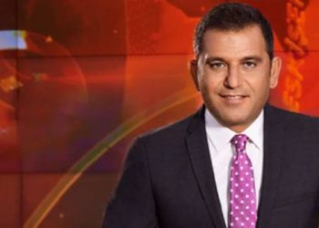 إعلامي تركي: سحر أردوغان ينهار بعد 20 عامًا