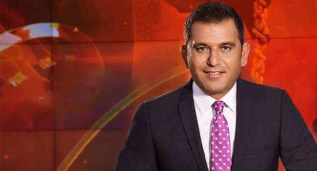 إعلامي تركي: سحر أردوغان ينهار بعد 20 عامًا