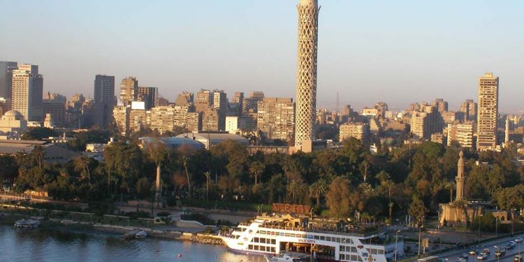 كواليس المفاوضات التركية المصرية.. مصر قد تطلب من تركيا تسليم قيادات الإخوان المدانين قضائيًّا