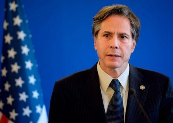 وزير خارجية أمريكا: تركيا ضمن أعلى 3 دول تعتقل الصحفيين